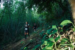 BIB: 
                            <button type="button" onclick="openModal(28124734)" class="btn btn-primary btn-sm float-right btn-popup" data-toggle="modal" data-target=".modal-high-quality">
                        <i class="fas fa-shopping-cart"></i> Add to Cart
                    </button>
                                            <button type="button" onclick="isThisMe(28124734, true)" class="btn btn-success btn-sm float-right btn-popup btn-isme hidden" data-toggle="tooltip" data-placement="bottom" title="นี่คือรูปของคุณใช่ไหม คลิกที่นี่เพื่อเอาเข้าอัลบั้ม">
                        <i class="fas fa-plus"></i> Add to album
                    </button>
                    <button type="button" onclick="isThisMe(28124734, false)" class="btn btn-warning btn-sm float-right btn-popup btn-isnotme hidden">
                        <i class="fas fa-ban"></i> Remove from album
                    </button>